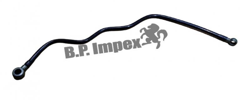 Fuel Line